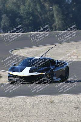 media/Nov-08-2025-Speed Ventures (Sat) [[1c7a6332f5]]/Red/Session 1 (Turn 3)/